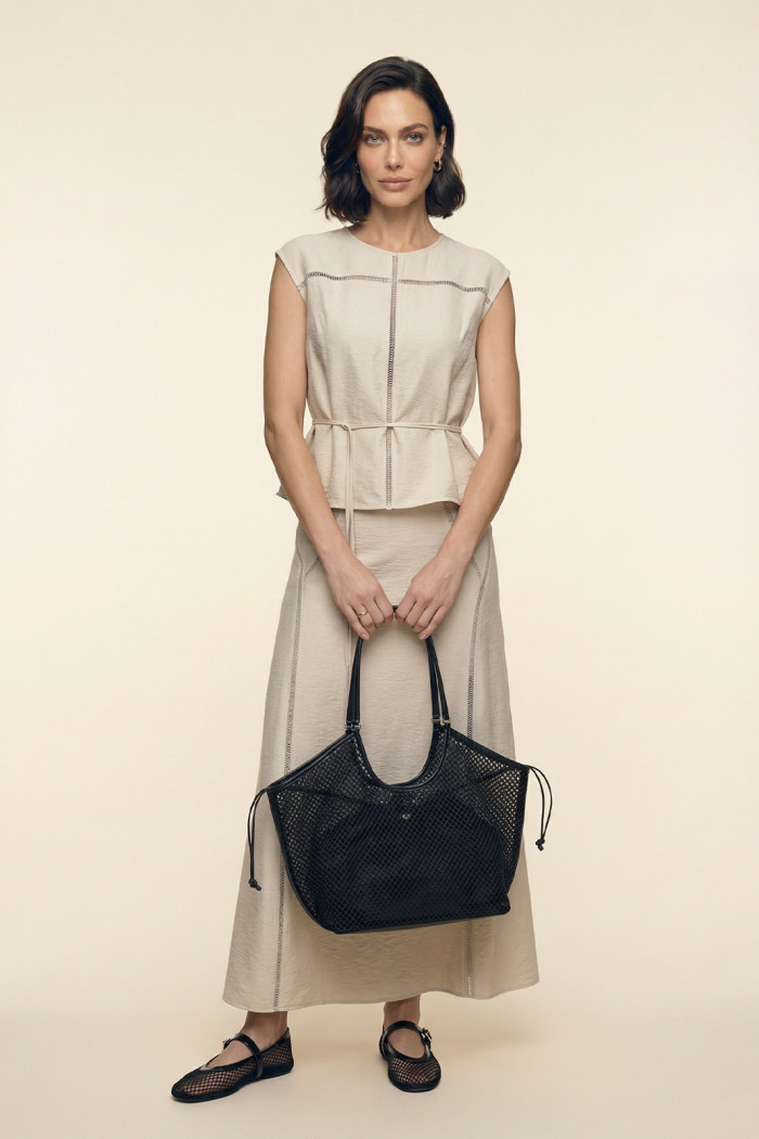 Комплект 2457 Desses 2457