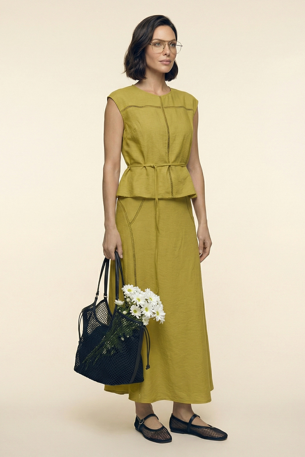 Комплект 2457.1 Desses 2457.1