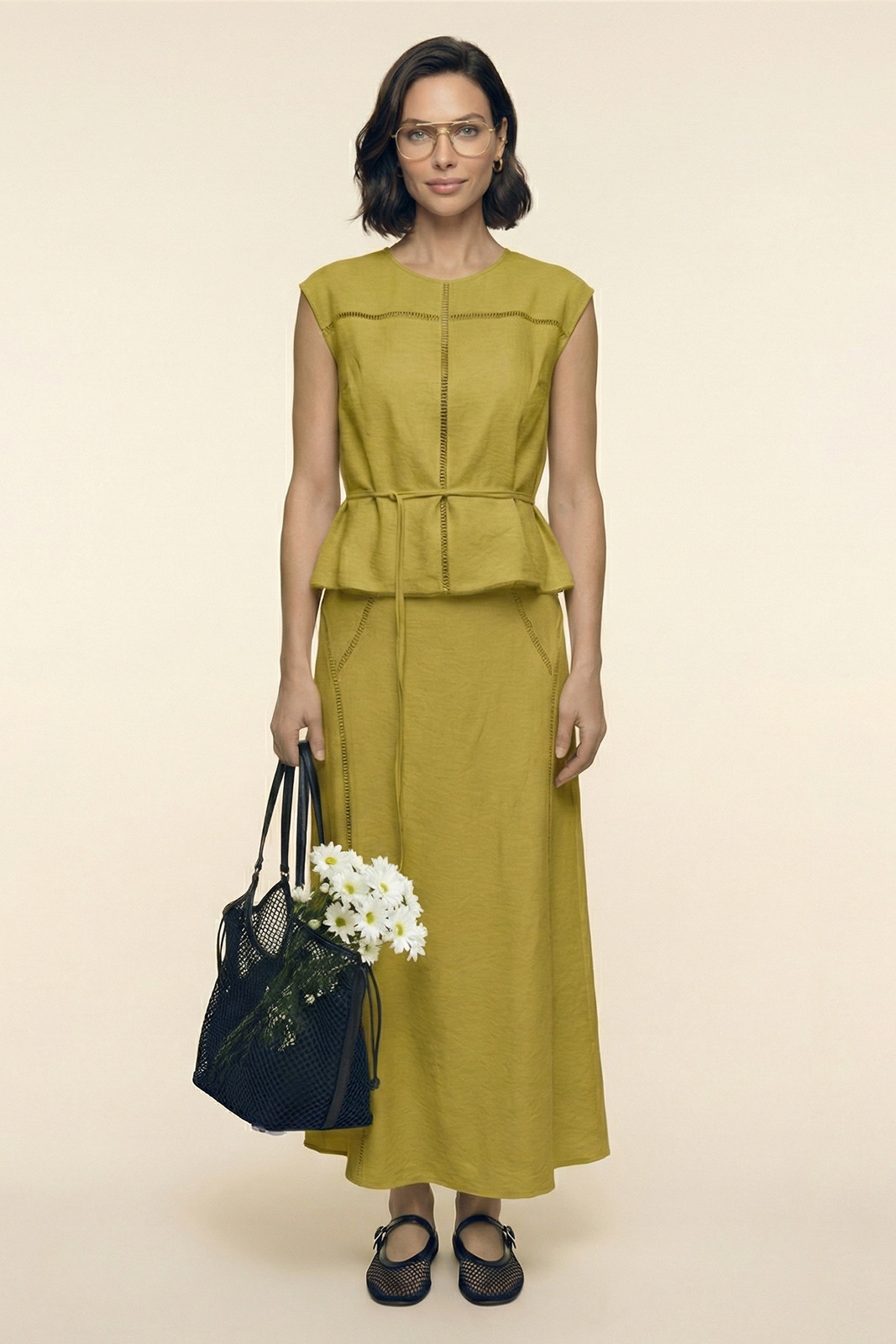 Комплект 2457.1 Desses 2457.1