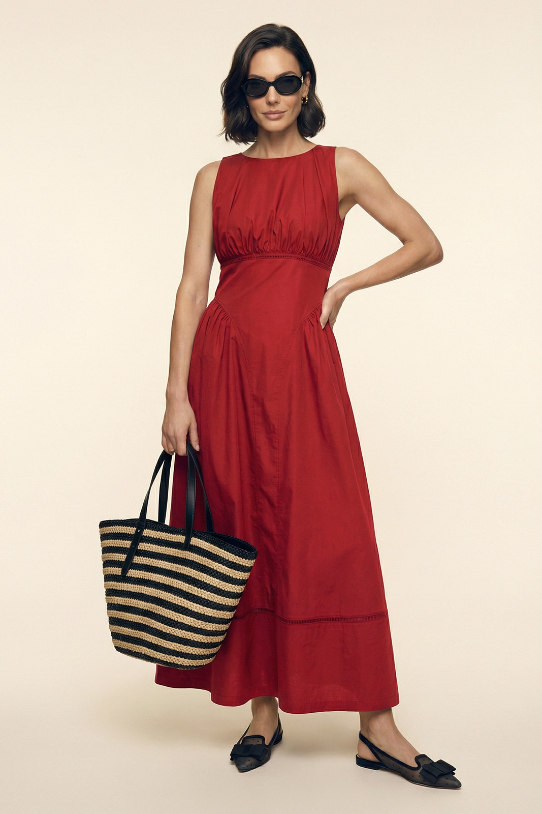 Платье 1316.1 Desses 1316.1