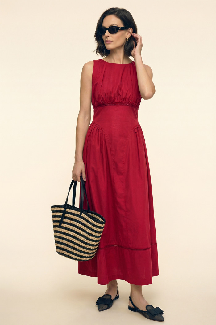 Платье 1316.1 Desses 1316.1