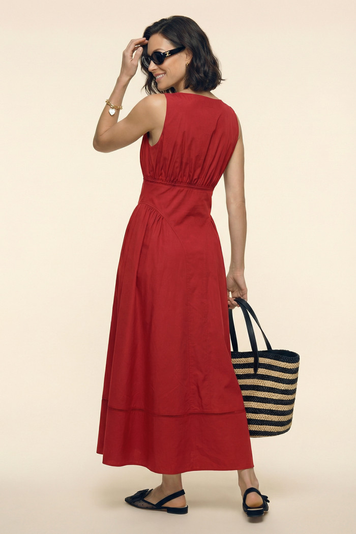 Платье 1316.1 Desses 1316.1