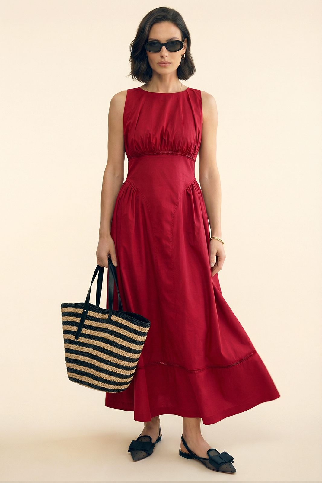 Платье 1316.1 Desses 1316.1