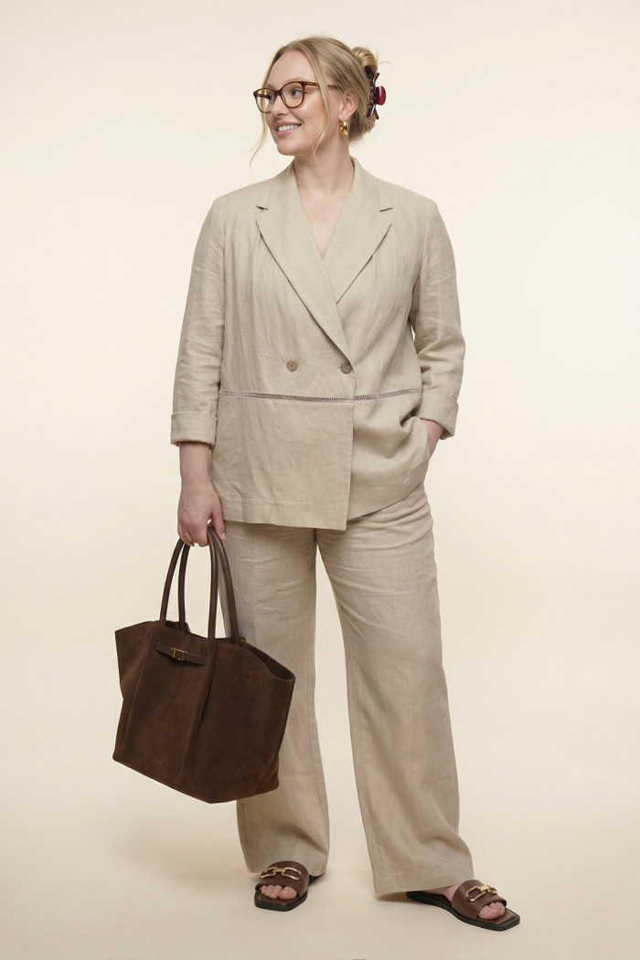 Комплект 2455 Desses 2455