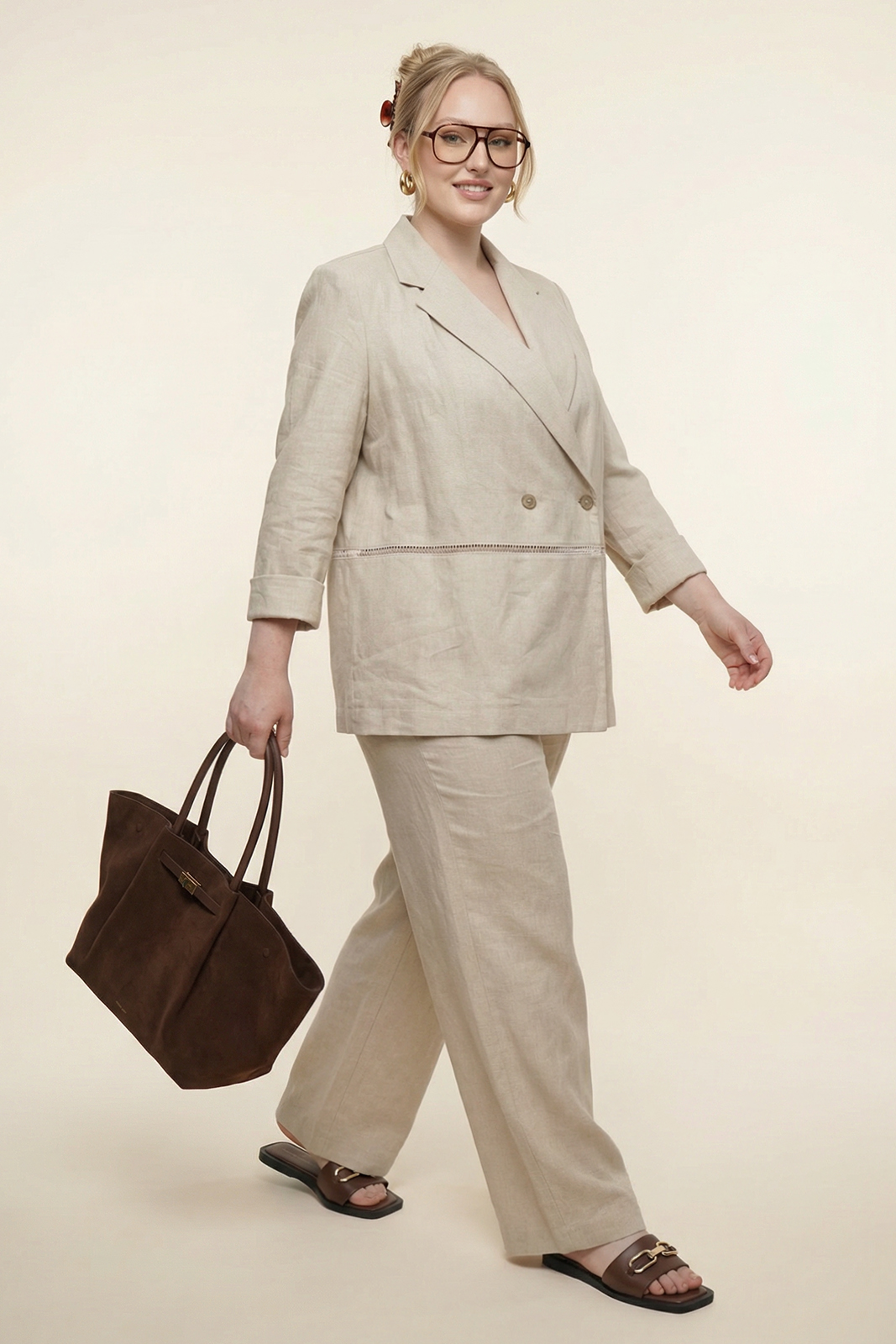 Комплект 2455 Desses 2455