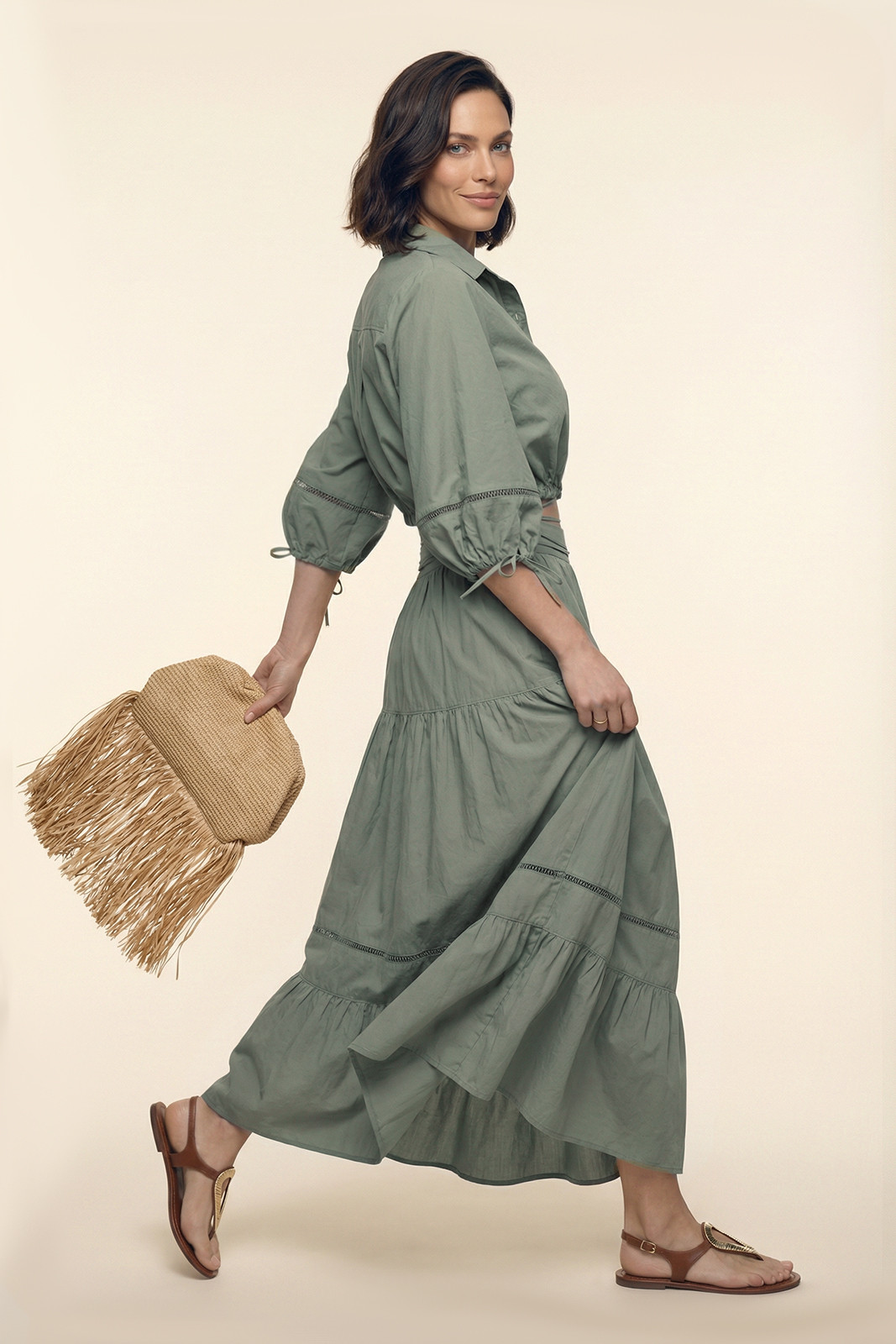 Комплект 2454 Desses 2454