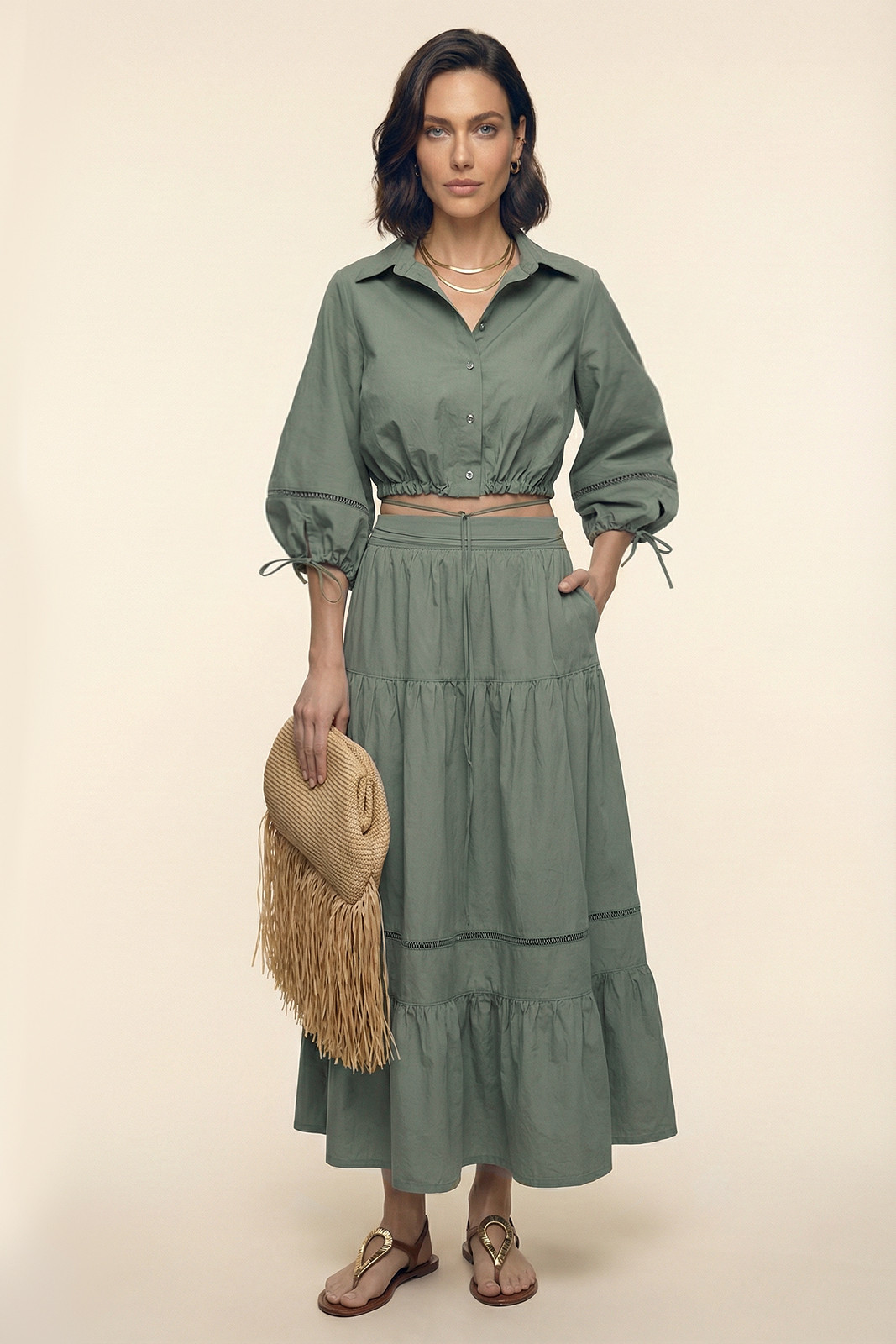 Комплект 2454 Desses 2454