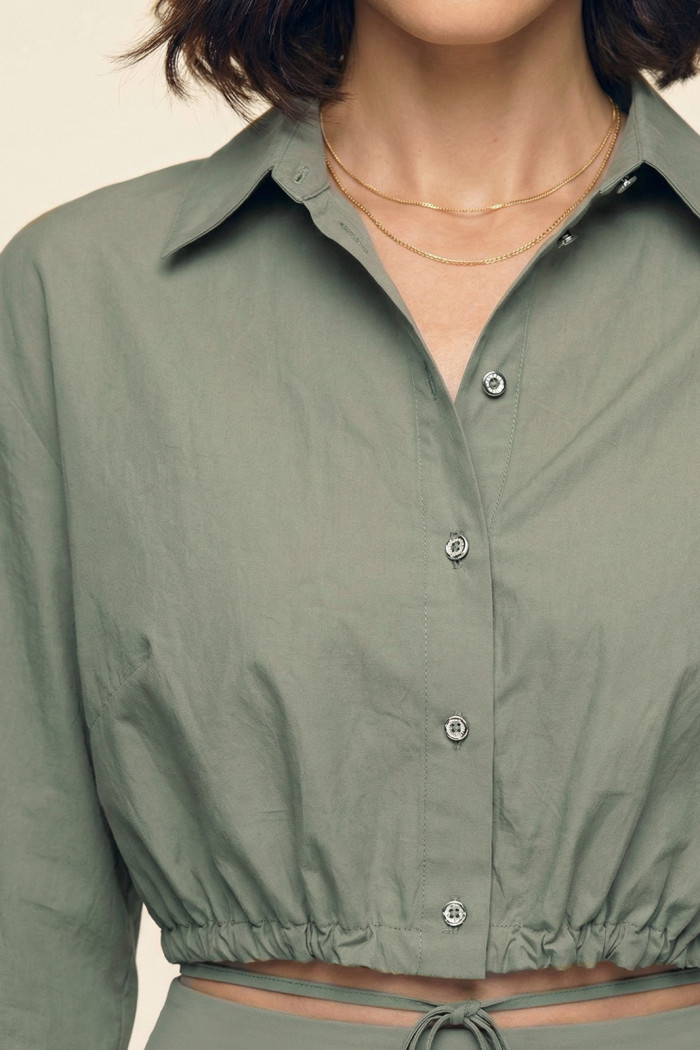 Комплект 2454 Desses 2454