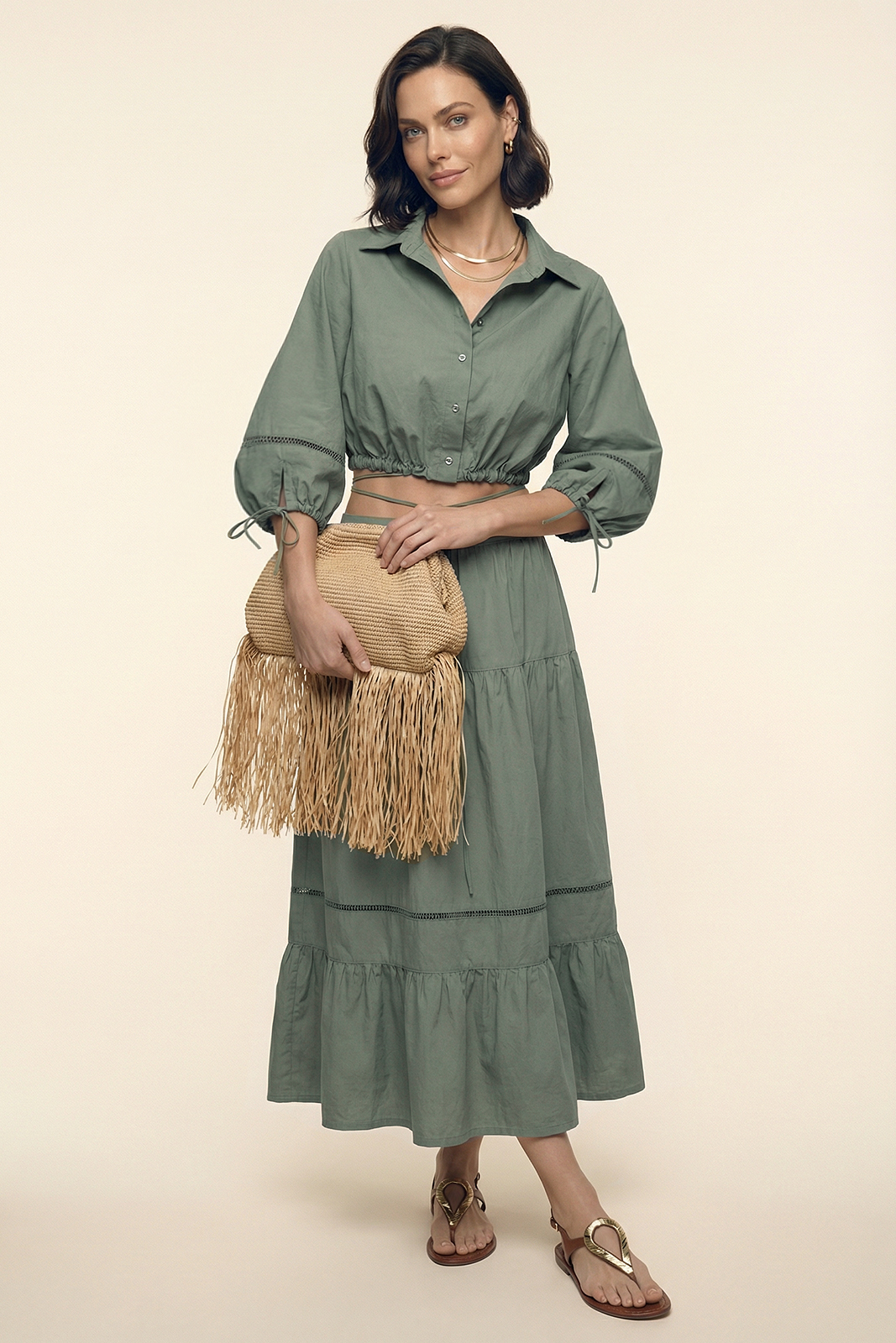 Комплект 2454 Desses 2454