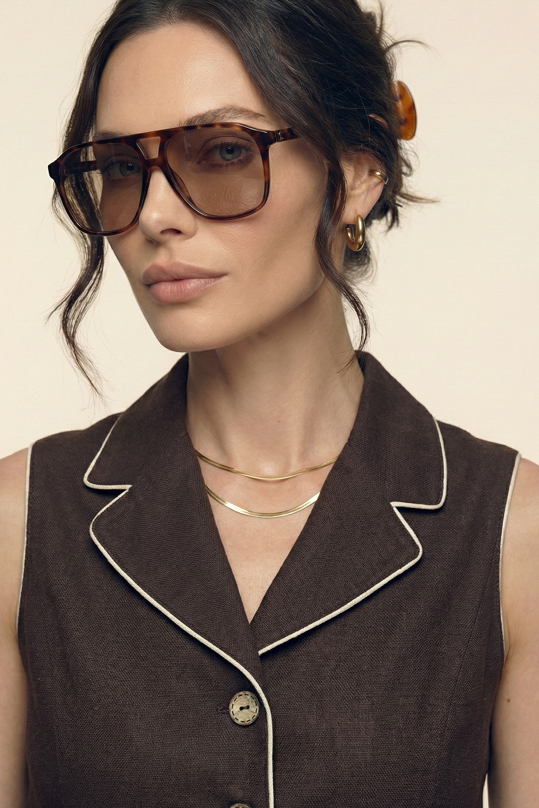 Комплект 2456 Desses 2456