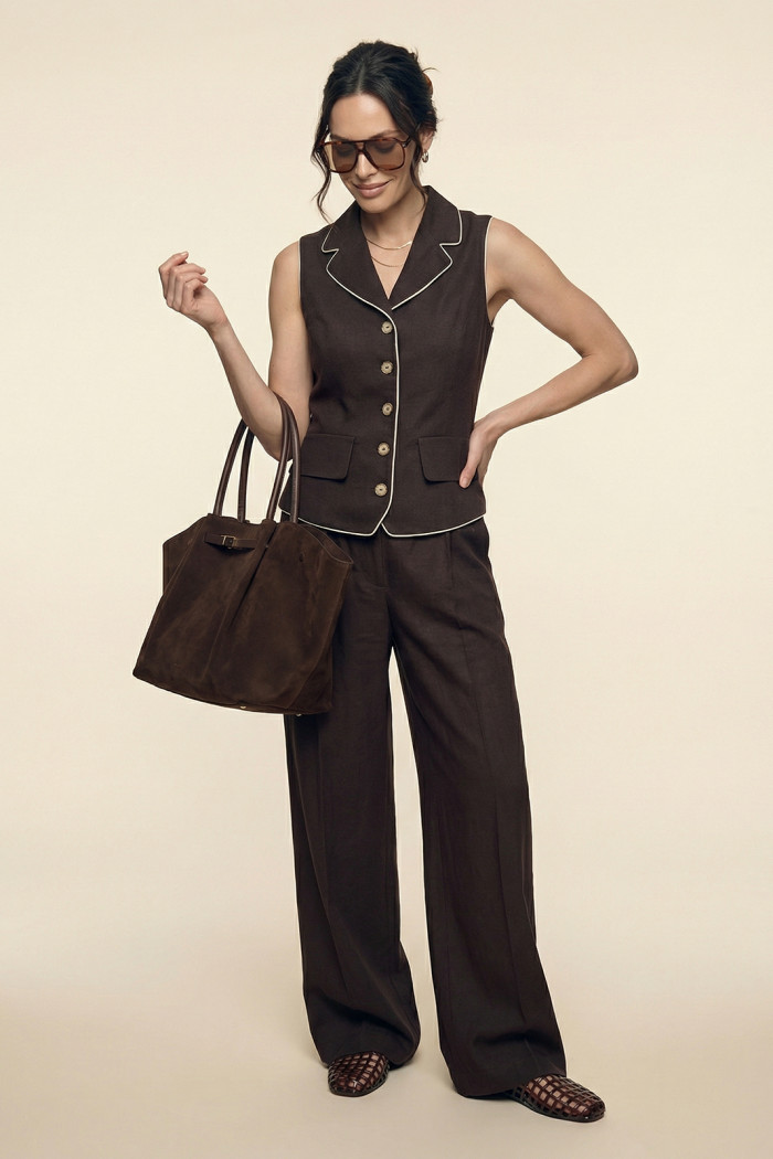 Комплект 2456 Desses 2456