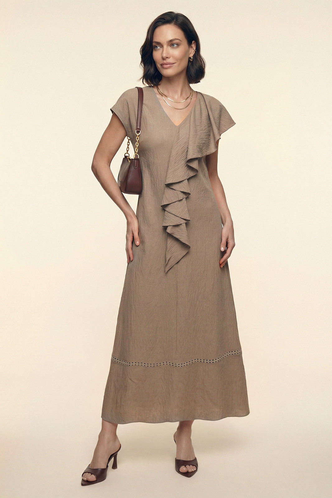 Платье 1317 Desses 1317