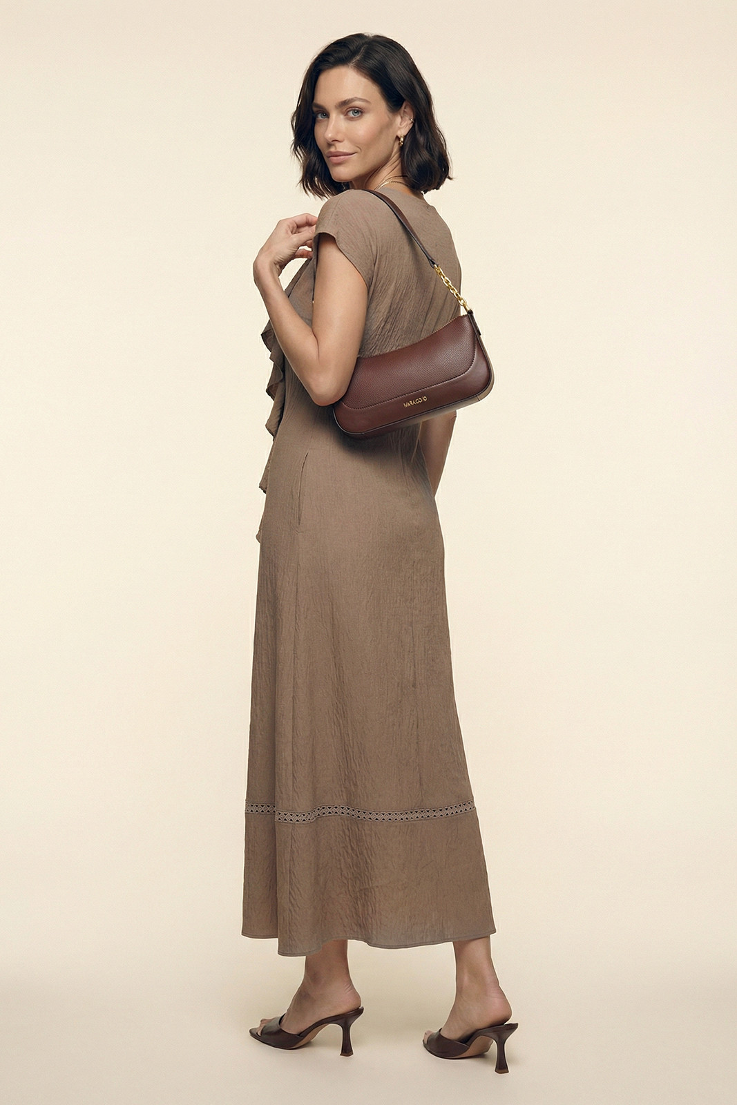 Платье 1317 Desses 1317