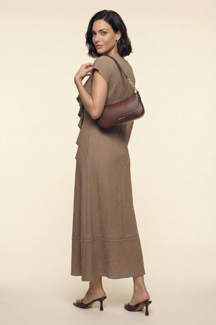 Платье 1317 Desses 1317