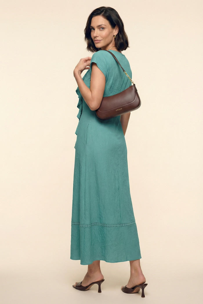 Платье 1317.1 Desses 1317.1