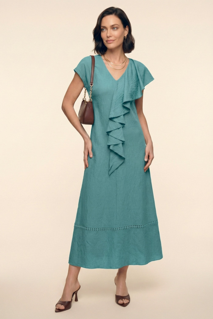 Платье 1317.1 Desses 1317.1