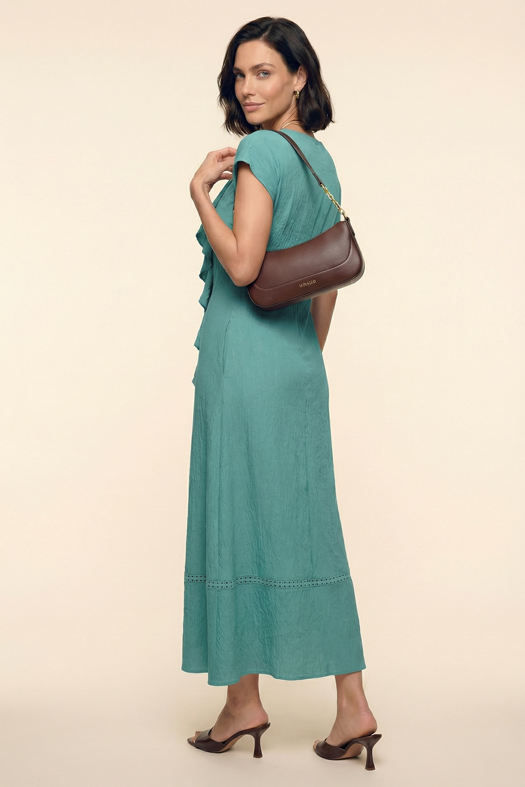 Платье 1317.1 Desses 1317.1