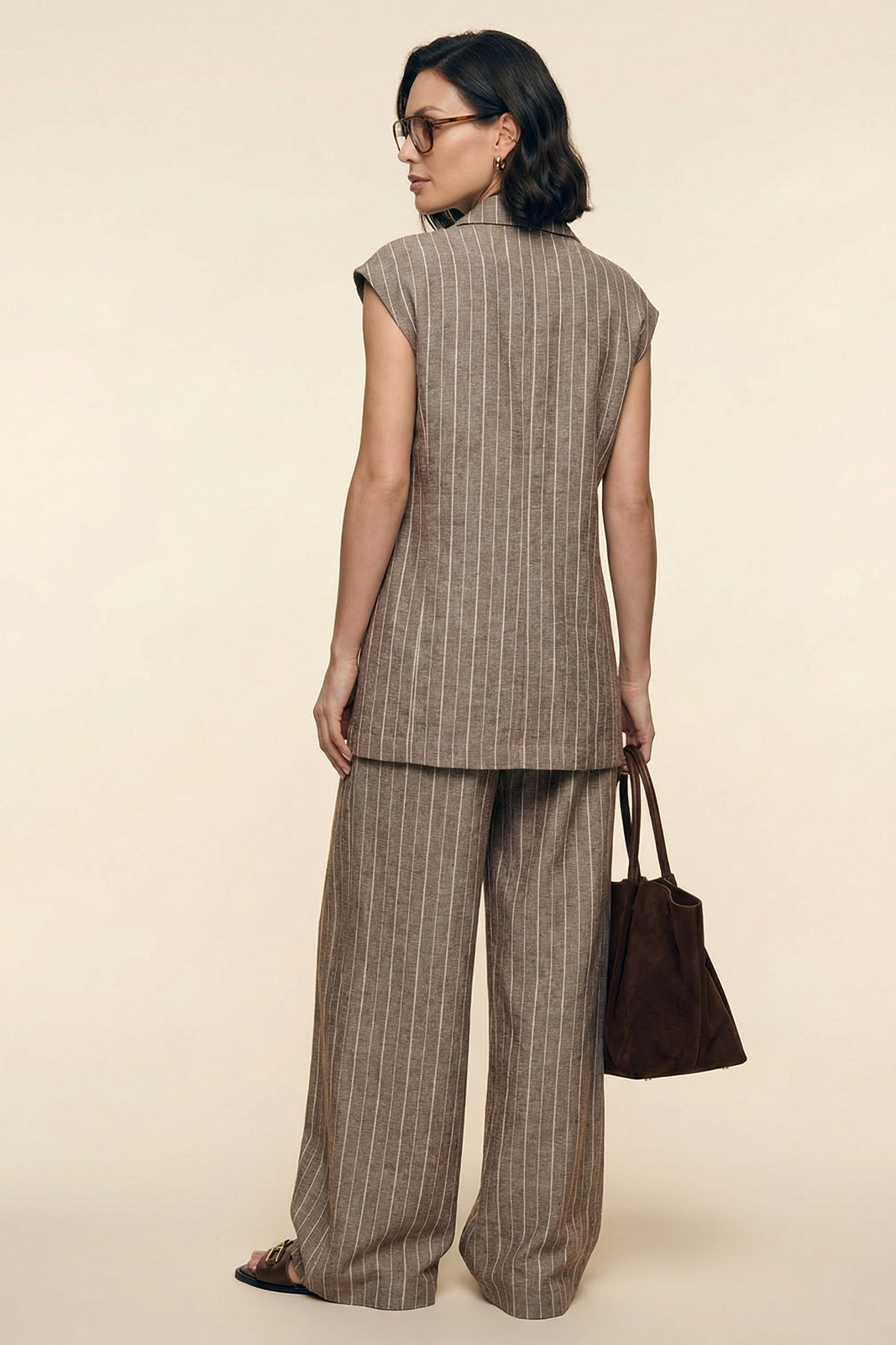 Комплект 2392.1 Desses 2392.1