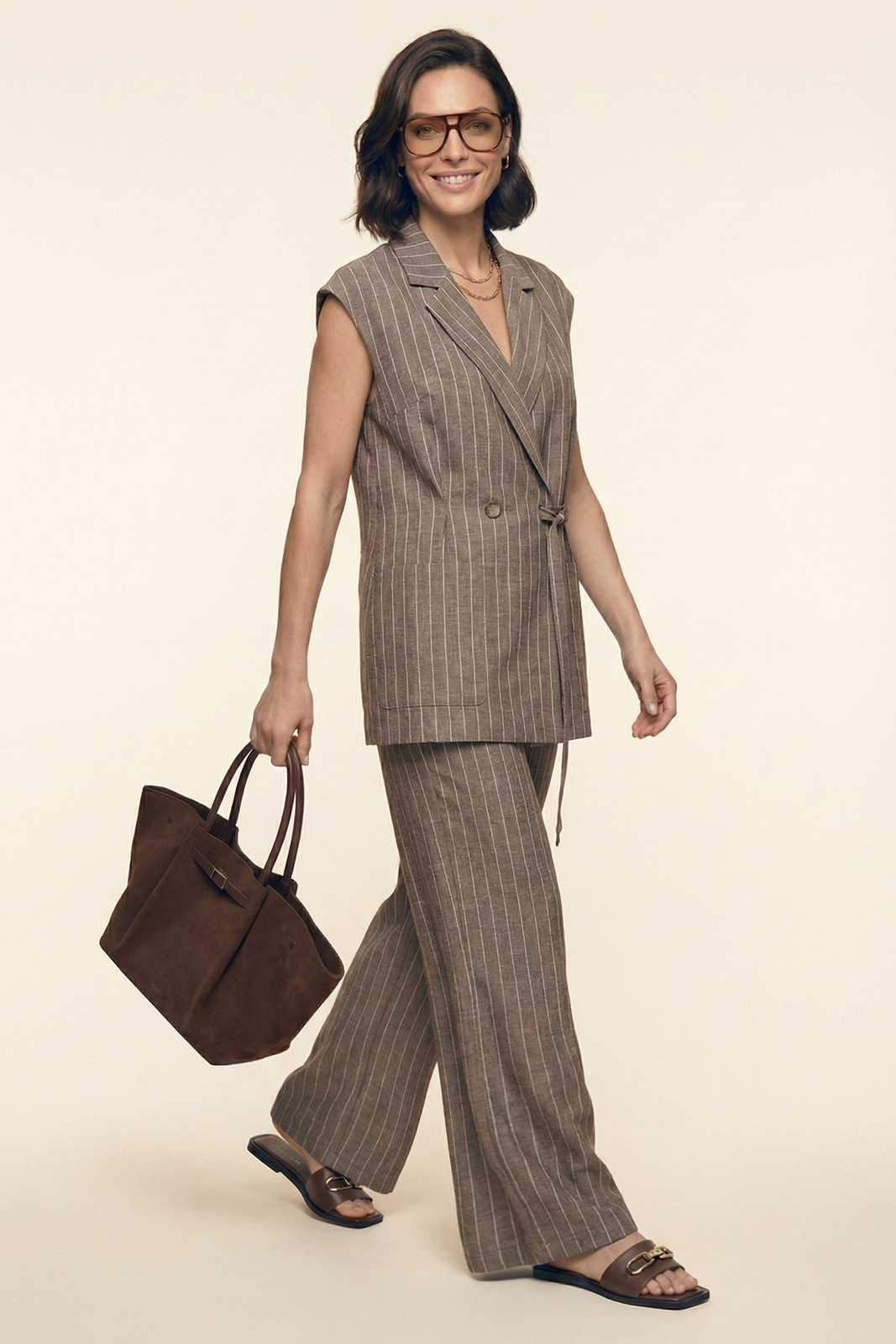 Комплект 2392.1 Desses 2392.1