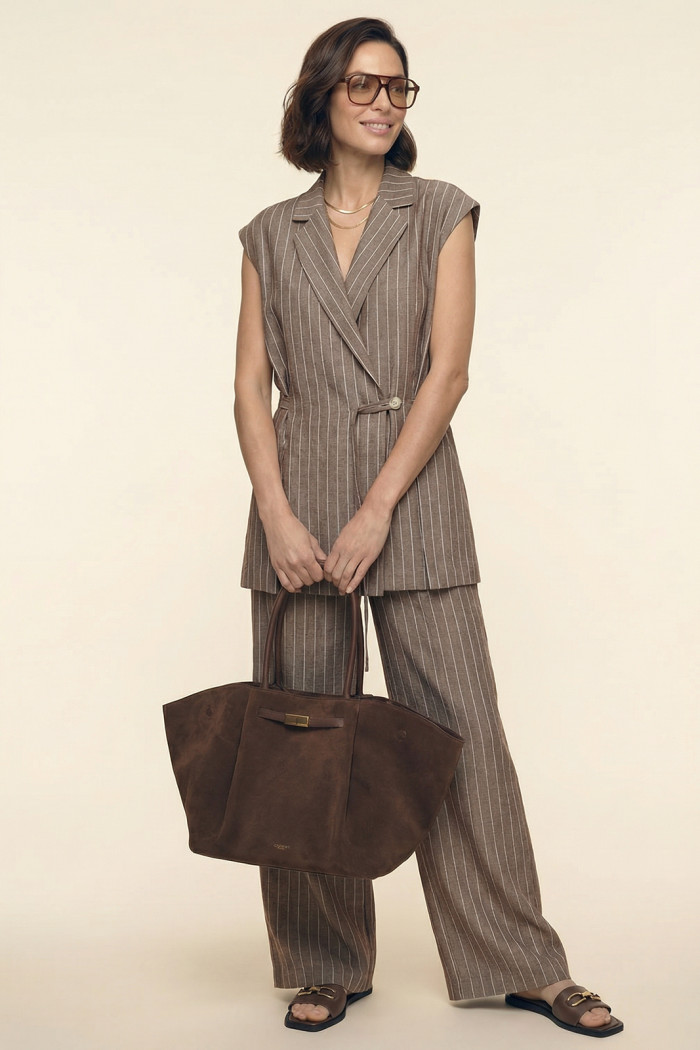 Комплект 2392.1 Desses 2392.1