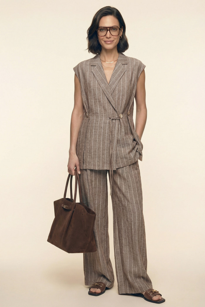 Комплект 2392.1 Desses 2392.1