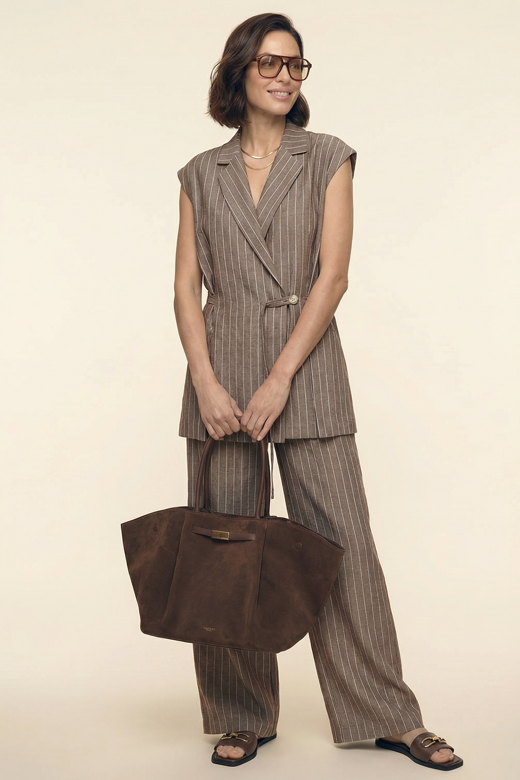 Комплект 2392.1 Desses 2392.1