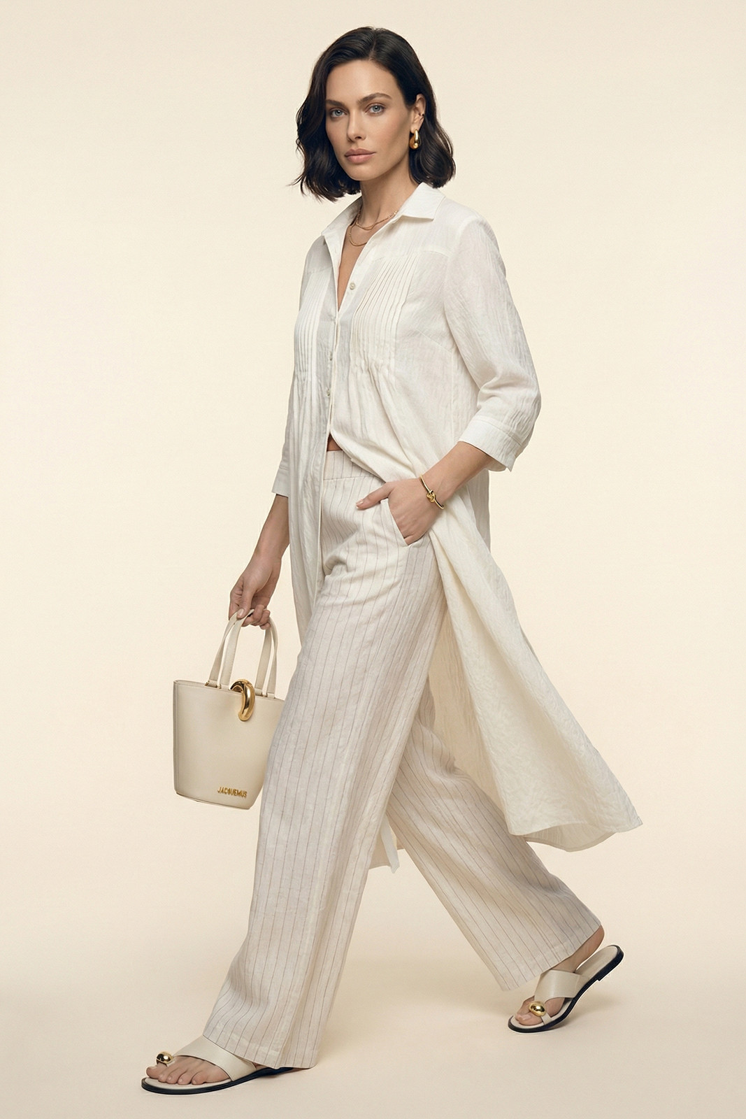 Комплект 2400.2 Desses 2400.2