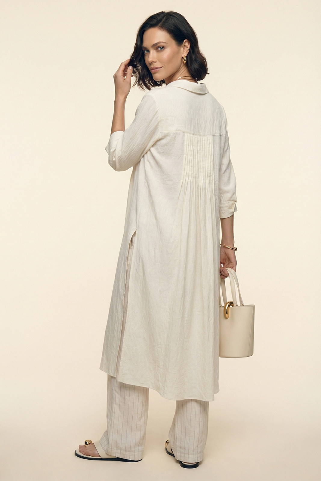 Комплект 2400.2 Desses 2400.2