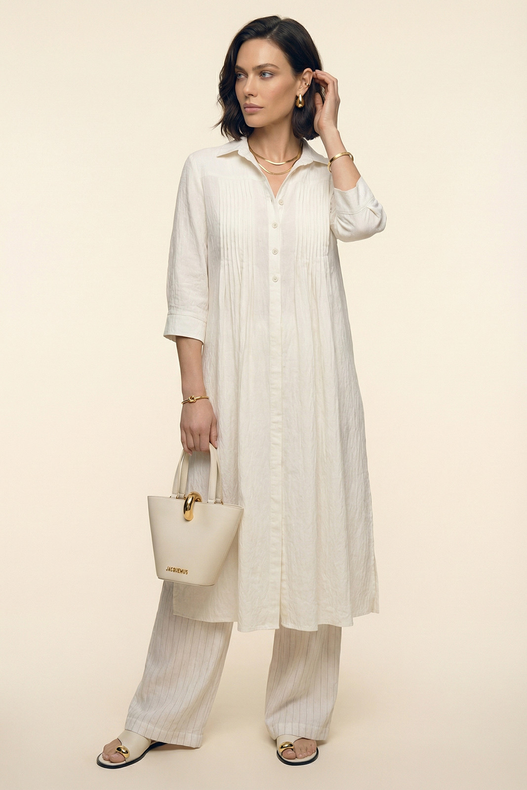 Комплект 2400.2 Desses 2400.2