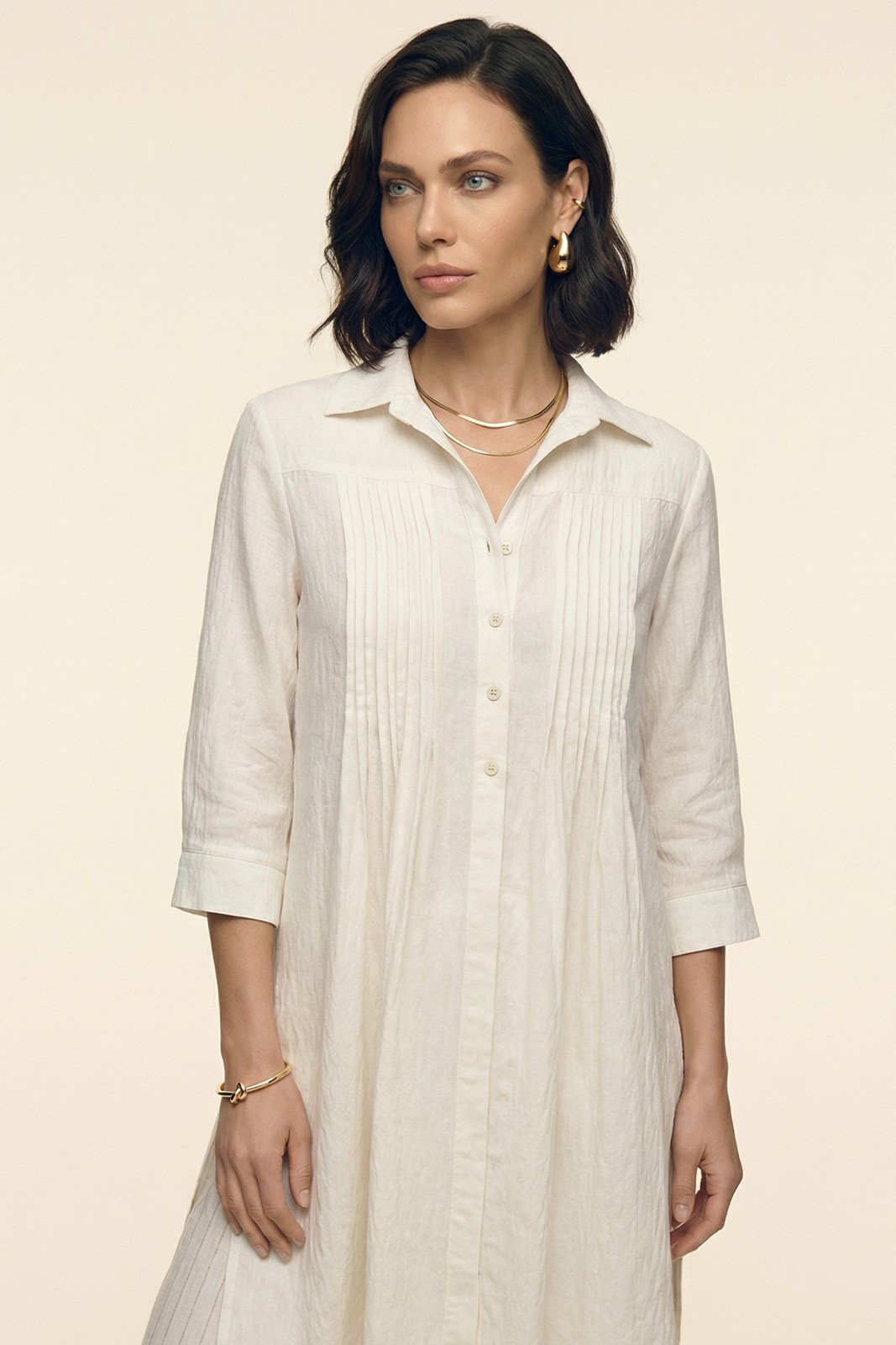 Комплект 2400.2 Desses 2400.2