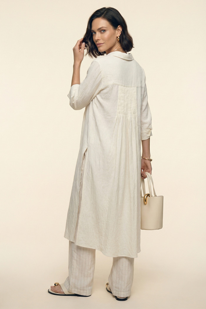 Комплект 2400.2 Desses 2400.2