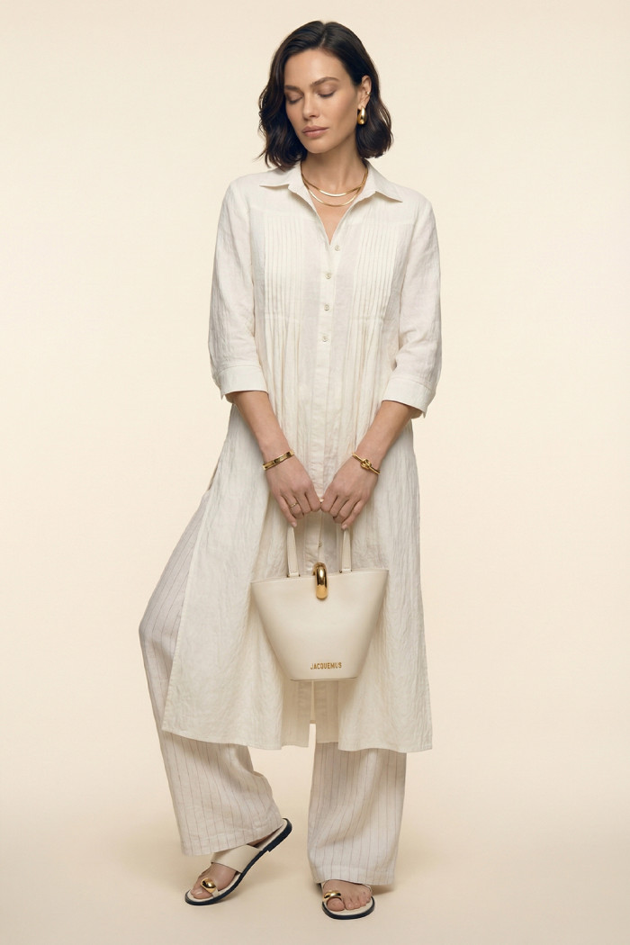 Комплект 2400.2 Desses 2400.2