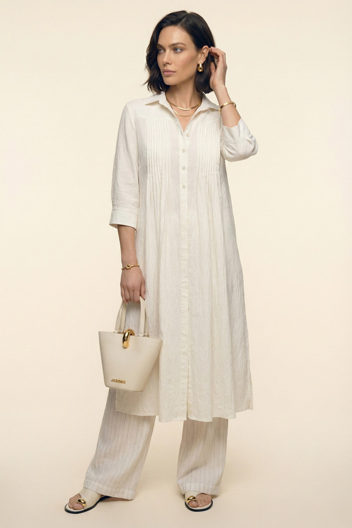 Комплект 2400.2 Desses 2400.2