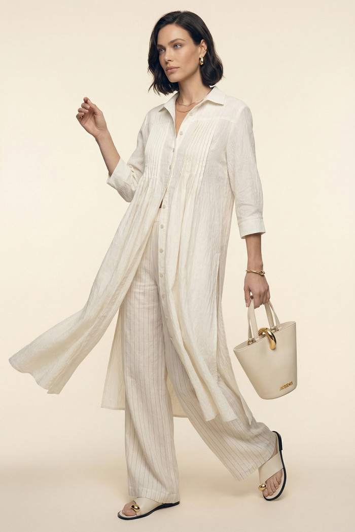 Комплект 2400.2 Desses 2400.2