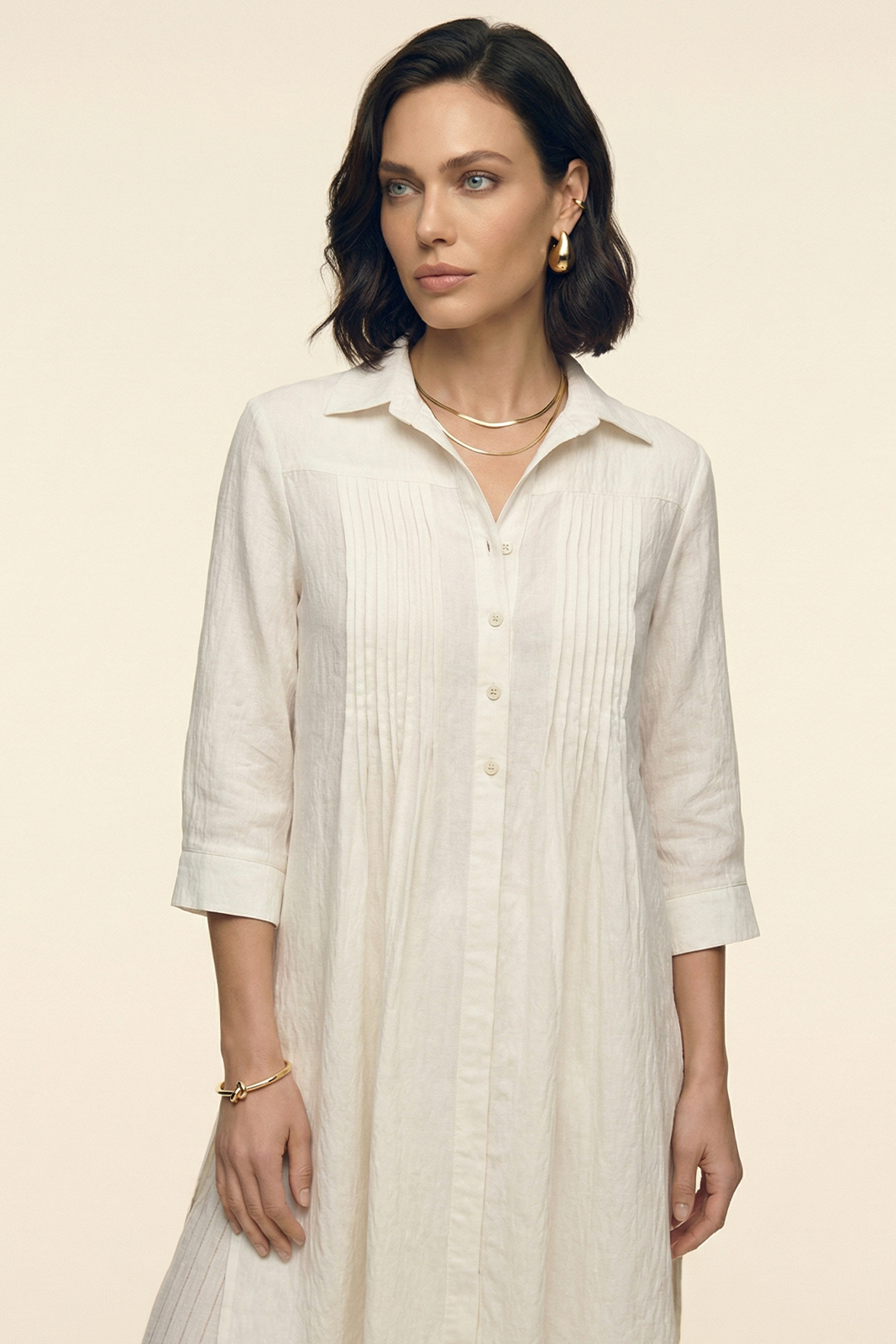 Комплект 2400.2 Desses 2400.2