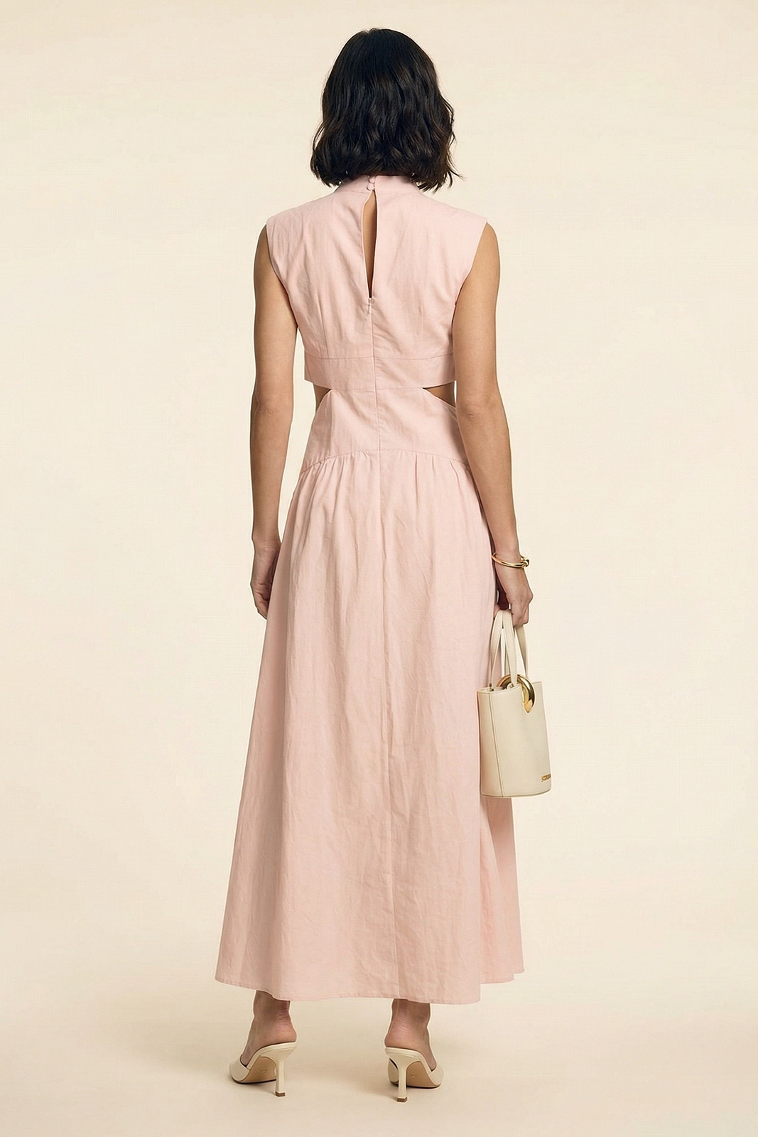 Платье  1268.5 Desses 1268.5