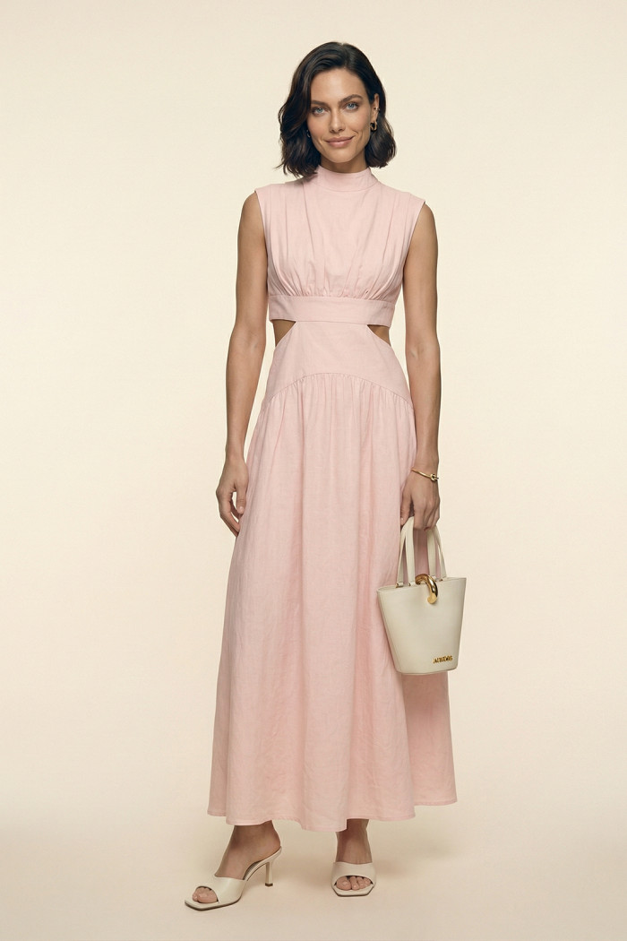 Платье  1268.5 Desses 1268.5