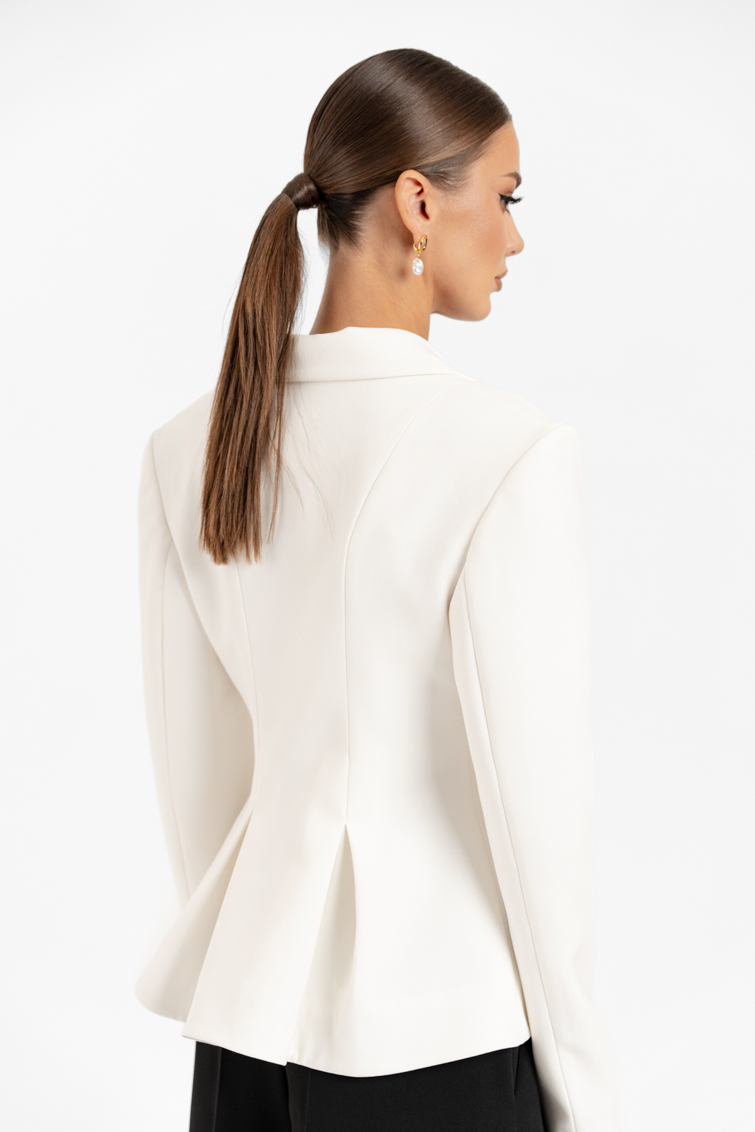 Комплект 2428 Desses 2428