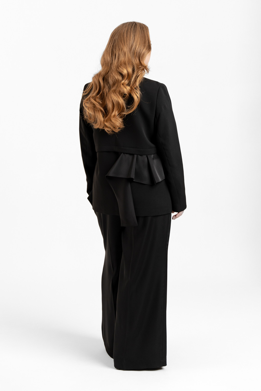 Комплект 2431 Desses 2431