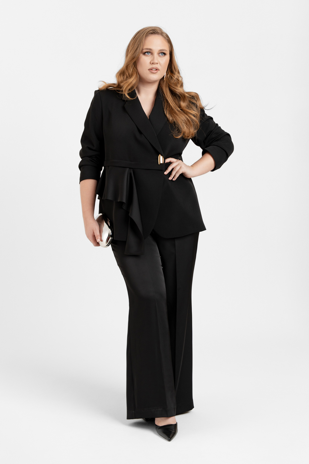 Комплект 2431 Desses 2431