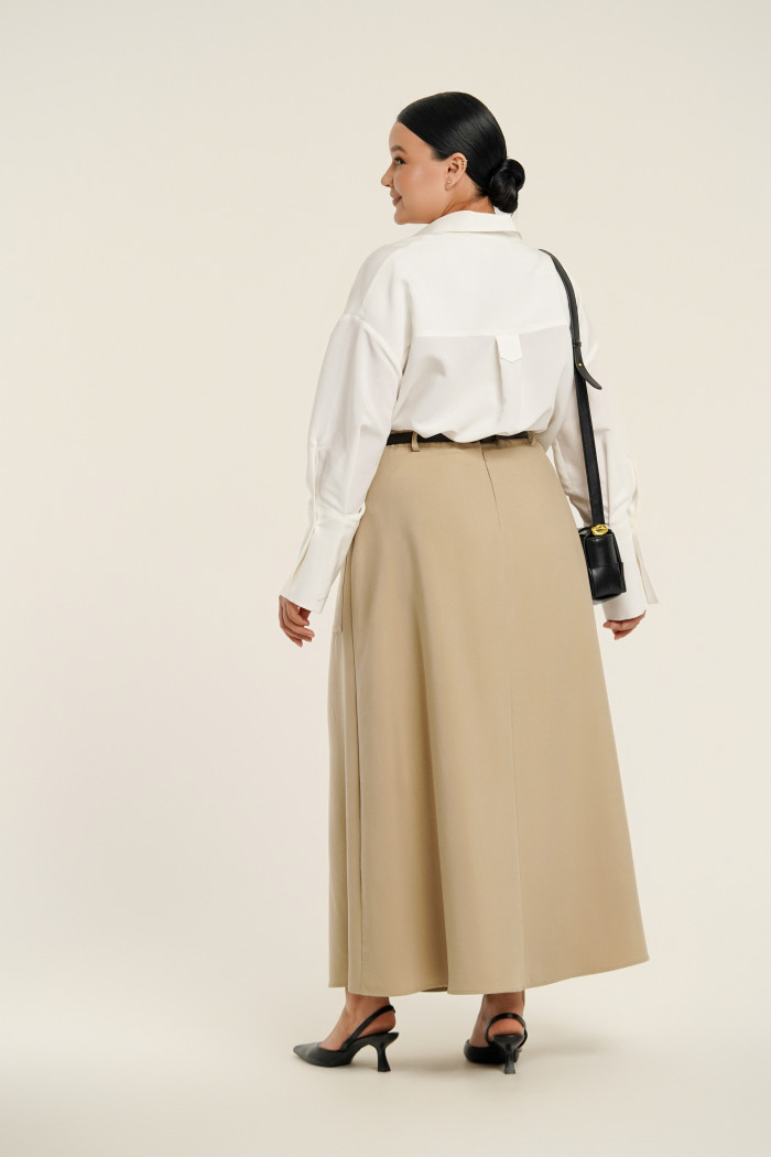 Юбка 5051 Desses 5051