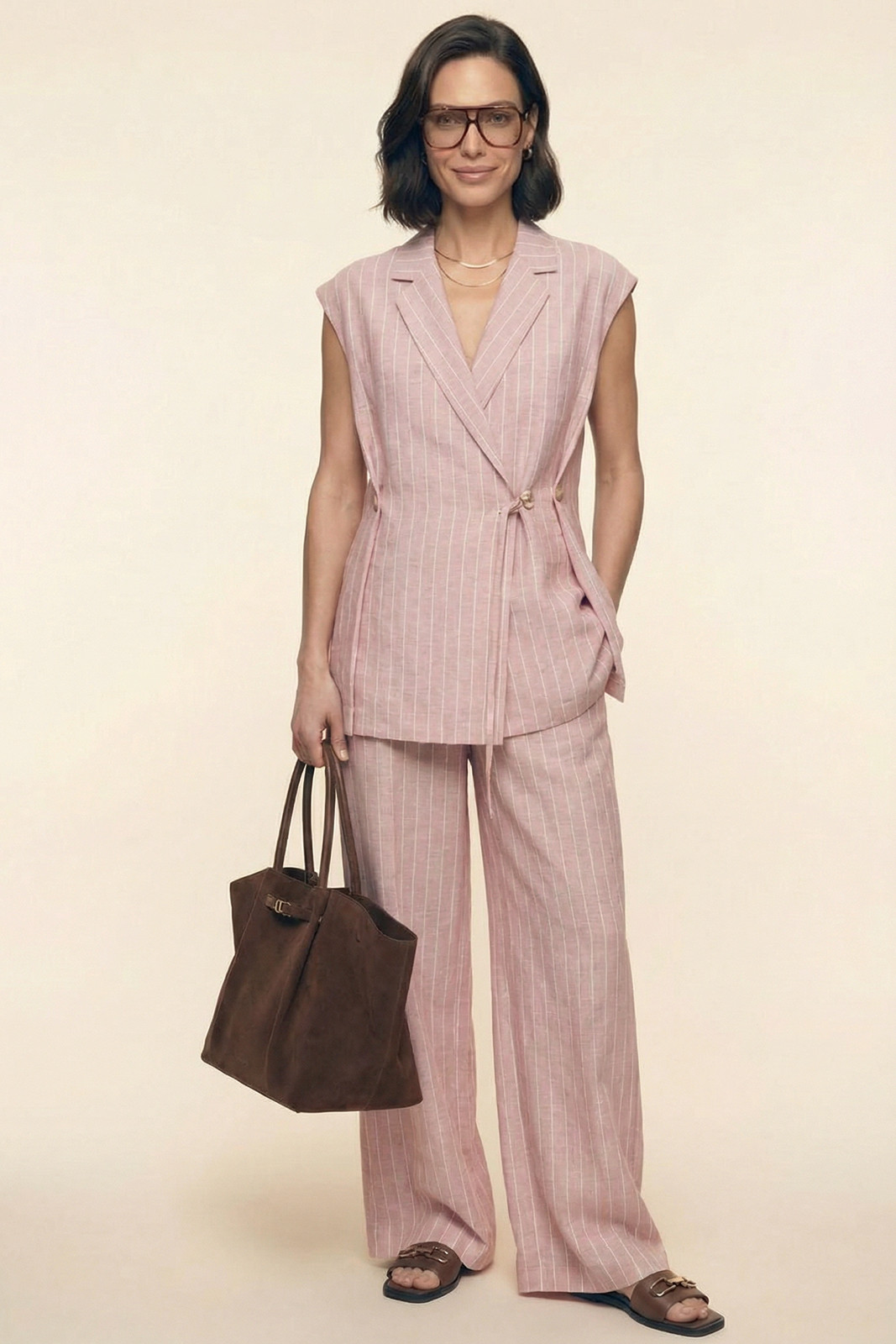 Комплект 2392.2 Desses 2392.2