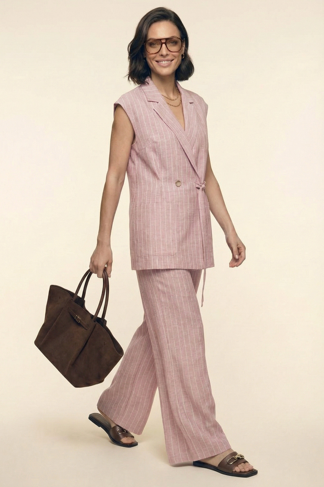 Комплект 2392.2 Desses 2392.2