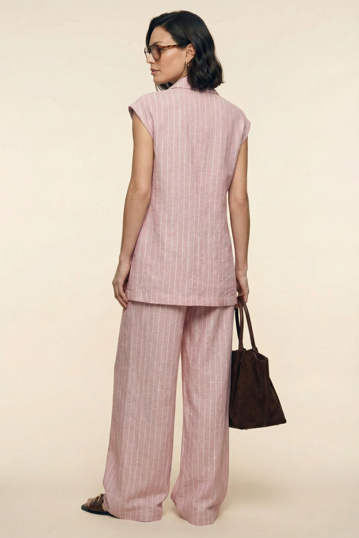 Комплект 2392.2 Desses 2392.2