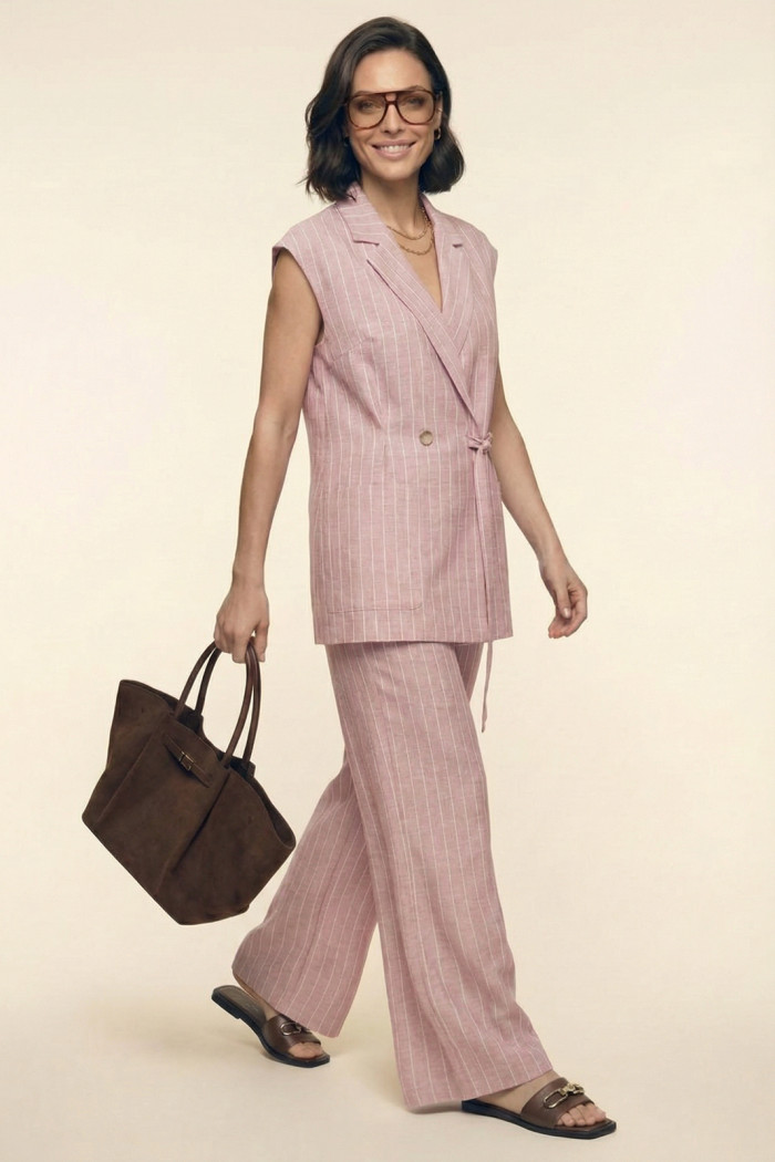 Комплект 2392.2 Desses 2392.2