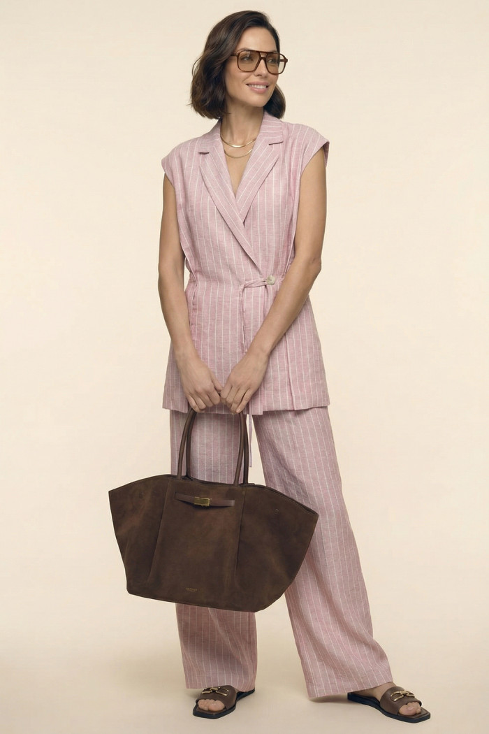 Комплект 2392.2 Desses 2392.2