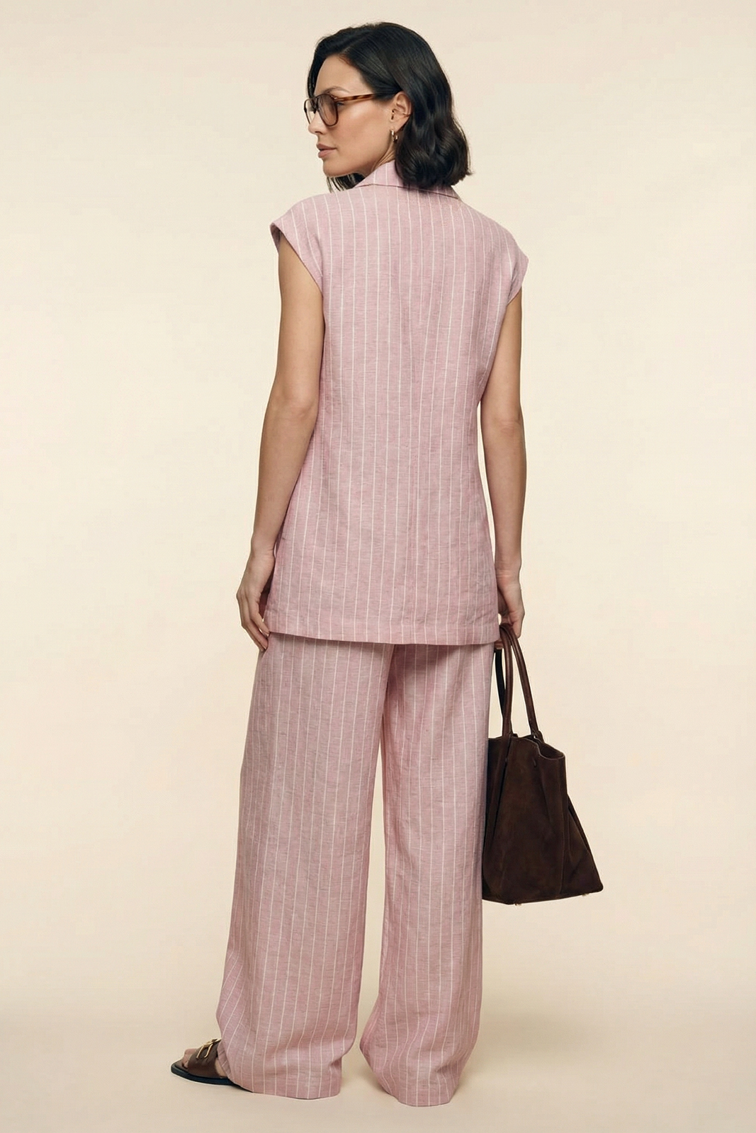 Комплект 2392.2 Desses 2392.2