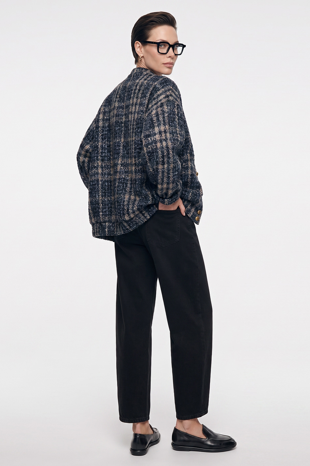 Жакет 7233.1 Desses 7233.1