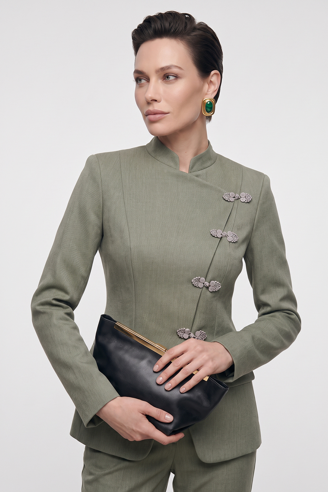 Комплект 2479 Desses 2479